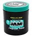 Let's Jam Condition & Shine Gel 4oz - Regular Hold