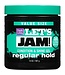 Let's Jam Condition & Shine Gel 14oz - Regular Hold