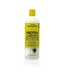Jamaican Mango & Lime Protein Conditioner 16oz