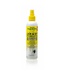 Jamaican Mango & Lime Lock & Set Styling Lotion 8oz