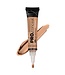 L.A. Girl Pro Concealer GC977 - Warm Sand