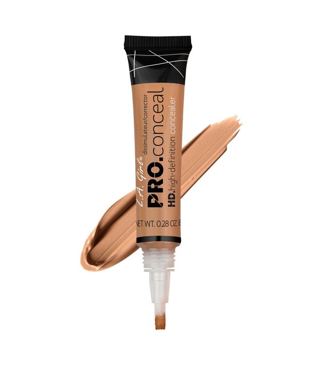 L.A. Girl L.A. Girl Pro Concealer GC979 - Almond