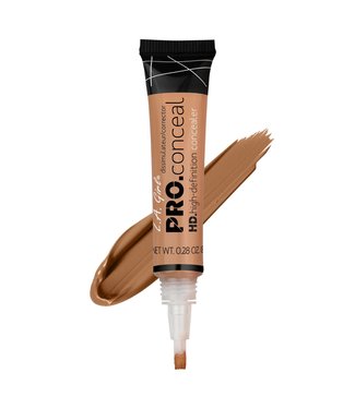 L.A. Girl L.A. Girl Pro Concealer GC980 - Cool Tan