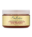 Shea Moisture Jamaican Black Castor Oil Strengthen & Restore Edge Treatment 4oz