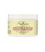 Shea Moisture Strengthen & Restore Leave-In Conditioner w/Shea Butter, Peppermint & Apple Cider Vinegar 11oz
