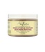 Shea Moisture Jamaican Black Castor Oil Strengthen & Restore Treatment Masque 12oz