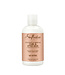 Shea Moisture Curl & Style Milk 8oz