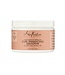 Shea Moisture Coconut & Hibiscus Curl Enhancing Smoothie 12oz