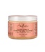 Shea Moisture Curling Gel Souffle 12oz