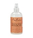 Shea Moisture Coconut & Hibiscus Hold & Shine Moisture Mist 8oz