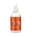 Shea Moisture Mango & Carrot Kids Extra-Nourishing Conditioner 8oz