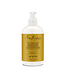 Shea Moisture Raw Shea Butter Moisture Retention Conditioner 13oz