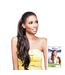 Timeless Ponytail Passion Ponytail
