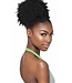 Timeless Ponytail 4C-Coily