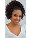 Marie-Daniele Deep Wave Ponytail