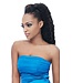 Timeless Ponytail Shani