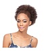 Timeless Ponytail Afro - Medium - FINAL SALE