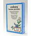 Colora Colora Henna Powder - Brown / Brun 2oz
