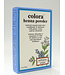 Colora Colora Henna Powder - Mahogany / Acajou 2oz