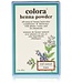 Colora Colora Henna Powder - Red Sunset / Roux 2oz