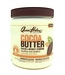 Queen Helene Cocoa Butter Creme 15oz
