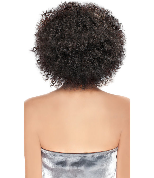 Purple Pack Jerry Curl - 3 pieces