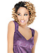 Purple Pack Twin Deep - 3 pieces