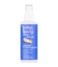 Lottabody Love Me 5-in-1 Miracle Styling Crème
