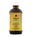 Tropic Isle Living Jamaican Black Castor Oil 4oz