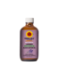 Tropic Isle Living Jamaican Black Castor Oil w/Lavender 4oz