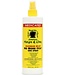 Jamaican Mango & Lime No More Itch Medicated Gro Spray 16oz