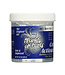 Worlds Of Curls Curl Activator - Regular 16oz