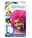 Donna Argan & Castor Oils Sleep Cap - Super Jumbo (Assorted)
