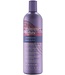 Clairol Shimmer Lights Conditioner 16oz