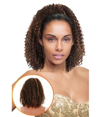 MAGIC GOLD Begonia - FINAL SALE