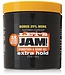 Let's Jam Condition & Shine Gel - Extra Hold 5.5oz