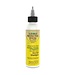 Taliah Waajid Bamboo, Avocado And Peppermint Dry Gel Shampoo
