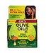Organic Root ORS Olive Oil Edge Control 2.25oz