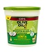 Organic Root ORS Olive Oil Smooth-N-Hold Pudding 13oz