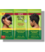 Organic Root ORS Olive Oil Touch Up Pak