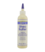 Organic Root ORS Shea Butter "Softening" Hair & Scalp Lotion 9oz