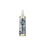 Worlds Of Curls Oil Sheen Spray  8oz