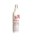 Wet-N-Wavy Vitamin E Leave-In Conditioner 8oz