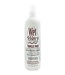 Wet-N-Wavy Vitamin E Leave-In Conditioner 16oz
