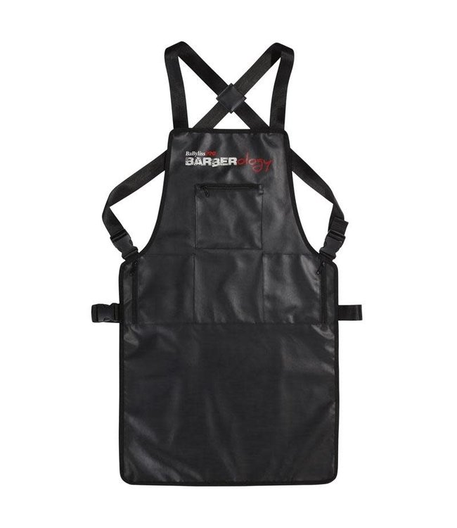 Babyliss Pro Barberology Apron