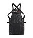 Babyliss Pro Barberology Apron