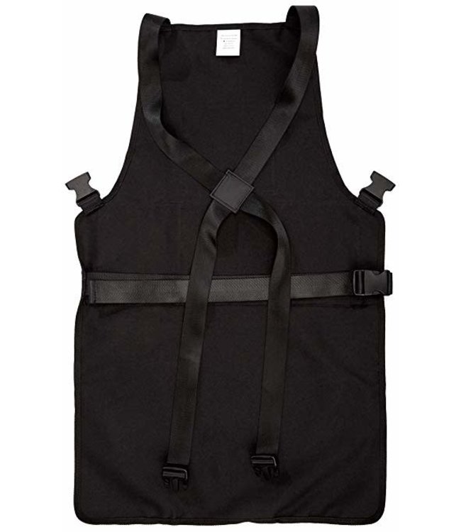 Babyliss Pro Barberology Apron