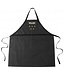 Wahl Pinstripe Apron