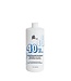 Super Star 40 Volume Creme Peroxide Developer