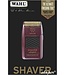 Wahl Shaver Shaper